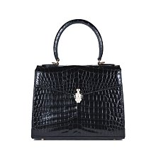 流行時尚扶桑花 OL族高貴氣質手提袋 手提包(全新) 歷史價格詳細信息