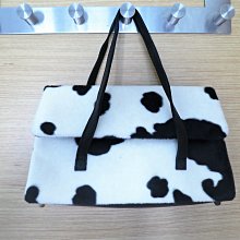 全新法國購回 LONGCHAMP LE PLIAGE NCD 系列 LIG/M/02 基本摺疊款長把水餃包側背包玫瑰紅款 歷史價格詳細信息