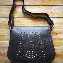 優質工藝高耐磨鏡面化纖噴絲板 歷史價格詳細信息