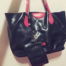 ALICE【真皮吸合皮套】Vivo V15 Pro 1818 升降前鏡 6.39吋 隱藏磁扣側掀保護套/書本式翻頁 歷史價格詳細信息