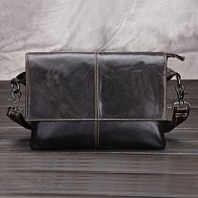 耐拉力彈性鋼索外出繩(小) 歷史價格詳細信息