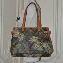 LV 限量版博物館帆布袋/COACH 熱銷款中夾(多款任選) 歷史價格詳細信息