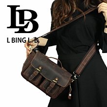 K30840 白色 營業餐椅 戶外咖啡 電腦書桌椅 @ 餐椅 白色餐椅 書桌椅 咖啡椅 電腦椅 白色書桌椅 會議椅 麻將椅 簡餐椅 洽談椅 聯合二手倉庫 中科店 歷史價格詳細信息