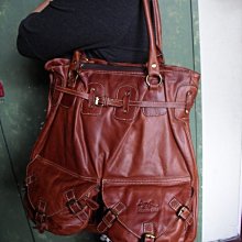 廉售真品勞力士女用精品皮夾1 歷史價格詳細信息