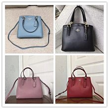 【COACH】馬蹄扣環經典滿版C LOGO PVC防水皮革穿式雙面用皮帶25mm-(卡其/棕咖) 歷史價格詳細信息