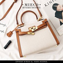 側背 包 真皮 手提包-鎖扣方型黑色牛皮女包包2款74af8[獨家進口][米蘭精品] 歷史價格詳細信息