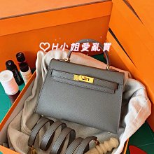 MiNiS 可愛超厚保暖半指手套 卡通手套 限量發售 歷史價格詳細信息