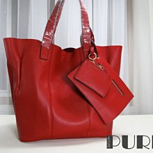 【looklook ．新品】施華洛世奇 超閃耀亮眼五彩色系 手作水鑽矽膠防過敏耳針【8mm套組】 歷史價格詳細信息