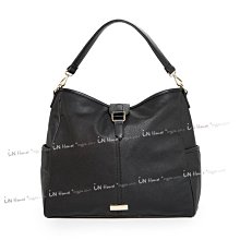 簡約西班牙nafisa百搭韓風時尚都會風格優雅銀色錶殼清晰簡約石英錶～棕色錶帶～日本機心 歷史價格詳細信息