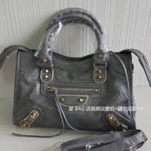 愛 BAG SHOP WHOSBAG 官網 真皮 羊皮革 DECO 鉚釘 波士頓包3350 預購單一黑色 歷史價格詳細信息