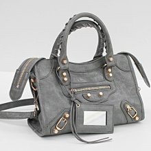 愛 BAG SHOP WHOSBAG 官網 真皮 羊皮革 DECO 鉚釘 波士頓包3350 預購單一黑色 歷史價格詳細信息