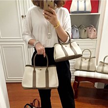 30*30cm花園室內防腐木地板 戶外露臺陽臺自鋪地板 浴室防水拼接室外庭院地鋪【11片入】 歷史價格詳細信息