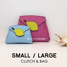 愛 BAG SHOP WHOSBAG 官網 真皮 羊皮革 DECO 鉚釘 波士頓包3350 預購單一黑色 歷史價格詳細信息