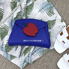 愛 BAG SHOP WHOSBAG 官網 真皮 羊皮革 DECO 鉚釘 波士頓包3350 預購單一黑色 歷史價格詳細信息