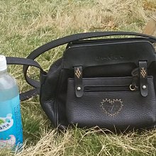 復古牛仔愛心鋯石開口可調節戒指高級個性甜酷辣妹小眾設計戒指女 歷史價格詳細信息