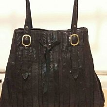 羊皮繩元寶手鏈 本命年真皮紅手繩男女情侶沙金手鏈 歷史價格詳細信息