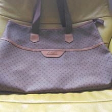 全新 AVON雅芳  (過期)伊芙擁抱幸福淡香精 50ml 歷史價格詳細信息