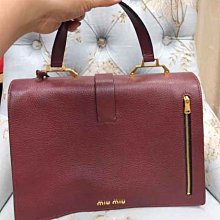 miu風蜜蜂襪子女春夏季薄款中筒棉襪法式學院風白色長筒堆堆襪子 歷史價格詳細信息