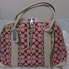 (可小議)Epson T5投影機近全新完整配備 歷史價格詳細信息