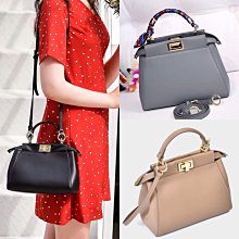 真皮小貓包圓環2024新款夏復古時尚網紅高級感馬鞍包單肩斜挎女包【zero潮流屋】 歷史價格詳細信息