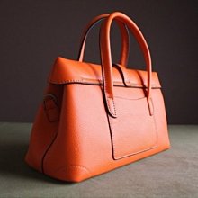 純色 荔枝紋 牛皮 零錢包 真皮 手拿包 男 女包包 73wz13【米蘭精品】 歷史價格詳細信息