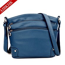 【飾碧得】時尚爆款雙飛輪全自動機械表男士腕錶鏤空表皓月系列BG8606 歷史價格詳細信息