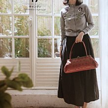 日本製~古代友禪 縮緬小紋~粉紅色百花金蔥財布((櫻花 金色雙珠扣式零錢包))手拿包化妝包鑰匙包印章包 歷史價格詳細信息