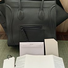 [熊熊之家3]保證正品 Bottega Veneta BV   紫藕色 全編織   外出  肩背包 歷史價格詳細信息