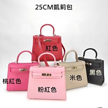 二手精品 低價出售 迪奧 Dior Oblique Saddle 老花小卡包 帆布零錢包 證件卡夾 名片夾 歷史價格詳細信息