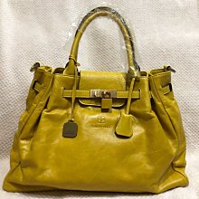 GORDON 水彩簿 717-718 *2本入 歷史價格詳細信息