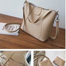 優可誘果家飾-超夯熱賣款皺摺雲朵包 網紅包 三色 歷史價格詳細信息