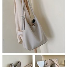 優可誘果家飾-超夯熱賣款皺摺雲朵包 網紅包 三色 歷史價格詳細信息