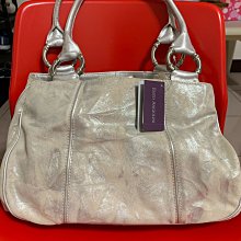 ENZO恩佐熱風梳多功能吹風機梳乾濕兩用捲髮直發梳三合一熱風梳 歷史價格詳細信息