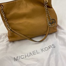 Michael Kors 肩背包 KINSLEY (兩色任選) 100%正品 歷史價格詳細信息