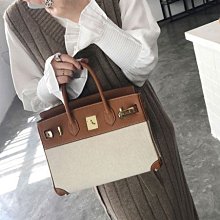 H小姐愛亂買 新款真皮小香風菱格V紋鏈條包時尚粉色單肩斜跨女包 Coco小香風格 歷史價格詳細信息