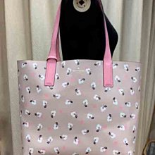 主推~設計師款拉菲草空頂帽 防紫外線遮陽防曬帽子女夏出游草帽子-佳藝居 歷史價格詳細信息