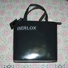 全網低價 【正品】愛奇藝黃金vip視頻會員年卡愛奇藝白金會員365天官方直充 歷史價格詳細信息