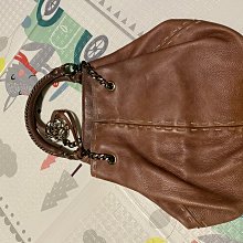 法國MK小圓包女2023新款復古真皮菱格手提包高級感百搭單肩斜挎包 歷史價格詳細信息