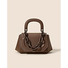 韓國手掌紋真皮凱莉包/質感牛皮 韓國真皮斜背包（現貨+預購）上班/喜宴/出國旅遊/生日禮物【洋裝小妞】 歷史價格詳細信息