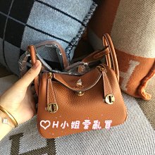 現貨 實拍 美甲進口人氣 天然貝殼 超薄碎片 多彩貝殼片 幻彩貝殼片 貝殼片 美甲天然貝殼片 歷史價格詳細信息