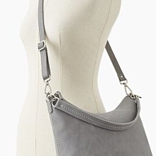 Roots 背包 歷史價格詳細信息