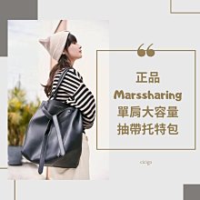 ????日本代購包 韓系日系a4 anello Anello 防水輕便後背包 GTM0171????-時尚箱包 歷史價格詳細信息