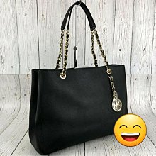 MICHAEL KORS 兩用包/肩背包/托特包/掀蓋兩用包/斜背包 歷史價格詳細信息