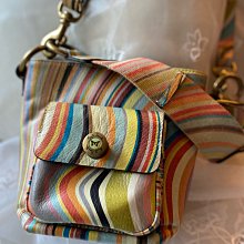 【英國 PAUL DESIGN 手錶自動上鍊盒】Petite 1【免插電】鋼琴烤漆 機械錶專用 歷史價格詳細信息