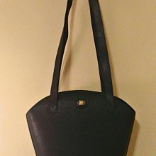 【深度精品】牛皮手鼓扁鼓法器樂器扇子鼓帝鐘鈴子鼓木魚包郵[限時下殺] 歷史價格詳細信息