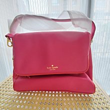 全新 Kate Spade KS 大蝴蝶結銀色手環 歷史價格詳細信息