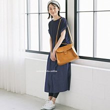 Zucchero蘇奇洛◎藍糖 Blue Sugar【頭大大-CD】甲12◎DS5 歷史價格詳細信息