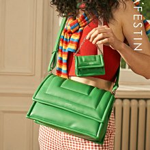 跨境新款疊足浴盆深桶便攜加熱足浴器電動家用全自動 歷史價格詳細信息