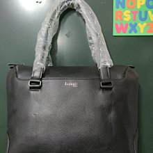 【超低價】頭層牛皮雙層拉鍊貝殼包女 斜背包包 手機包小包包 斜背包 側背包 ins 韓版包 小方包 零錢鑰匙包~愛 歷史價格詳細信息