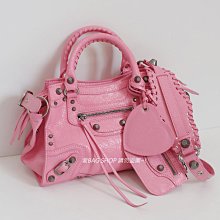 愛 BAG SHOP WHOSBAG 官網 真皮 羊皮革 DECO 鉚釘 波士頓包3350 預購單一黑色 歷史價格詳細信息